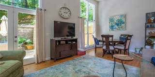 1421 Hillpine Lane NE Gallery 5