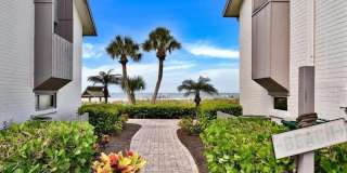 6046 W PEPPERTREE Way Gallery 23