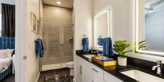 Vera Cedar Park Gallery 13