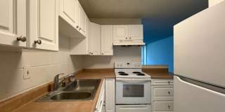 95-269 Waikalani Drive Gallery 1