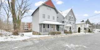 17 Olyphant Pl Gallery 1