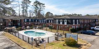 Park at Forestdale Gallery 43