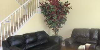3 bedroom home with loft and community pool 3 bedroom home with loft and community pool Gallery 3