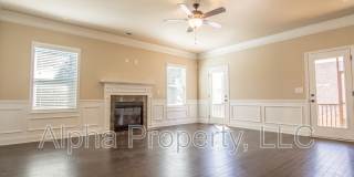 14 Ossabaw Loop Gallery 14