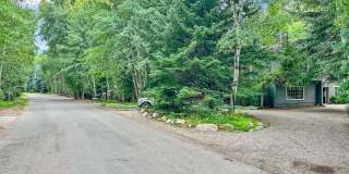 1425 Red Butte Drive Gallery 33