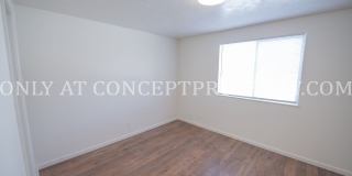 Mill Hollow Crossing Gallery 101