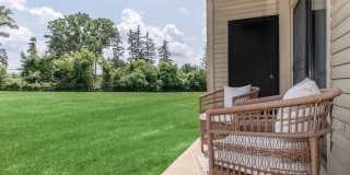 Spring Valley Apartments Gallery 30