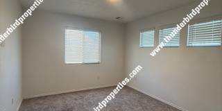 Nice 3 Bedroom, 2.5 Bathroom, 2 Car Garage home Nice 3 Bedroom, 2.5 Bathroom, 2 Car Garage home Gallery 11