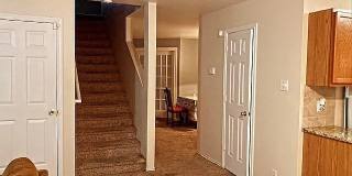 7226 Carriage Elm Gallery 4