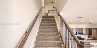 1430 NW 48th Dr Gallery 13