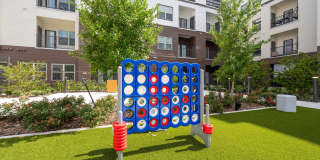 The Vic on Park Row Gallery 2