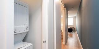 2120-34 E YORK Street Gallery 17