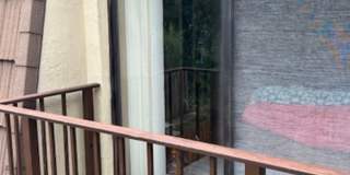 2 Bedroom 2 Bath, Condo for Rent! Gallery 7