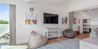 3403 Laurel Avenue Gallery 27