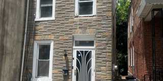405 E Rittenhouse St Gallery 1