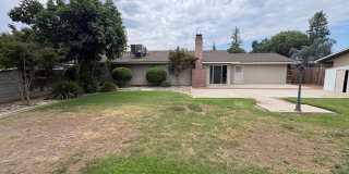 Available NOW Spacious Home for Rent! Gallery 37