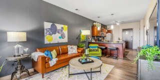 Highpoint on Columbus Commons Gallery 10