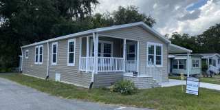 513 Old Colony Rd. Gallery 1