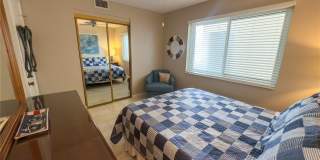 1900 BENJAMIN FRANKLIN DRIVE Gallery 14