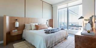 89 Pike Slip Gallery 2