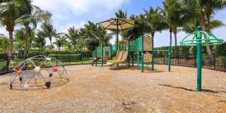 9061 Isla Bella Circle Gallery 23
