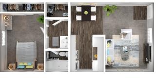 Maryland Park Gallery 2