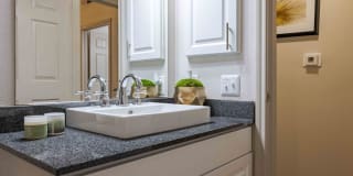 Sonterra Heights Gallery 10