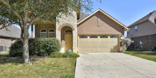 10220 Colonel Rdg Gallery 1