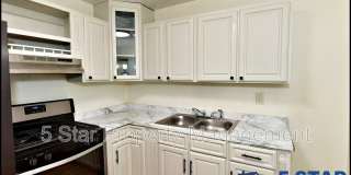 10324 Newport Drive !! Gallery 14