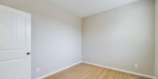 311 Scotlow Way Gallery 34