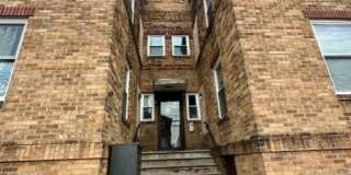 201-205 Marshall St Gallery 3