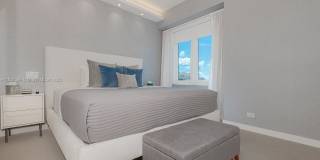2301 Collins Avenue Gallery 8