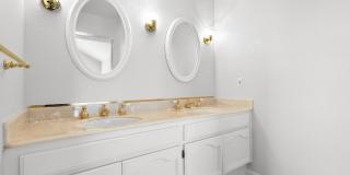 61 Purcell Dr - 3 bedroom | 3 bath | Single family home Gallery 20