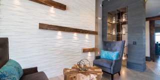 Sawmill Point Gallery 20