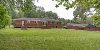 36 Primrose Lane Gallery 21