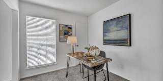 Summit at Henderson Pass Summit at Henderson Pass Gallery 10