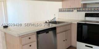 15401 SW 81st Cir Ln Gallery 14