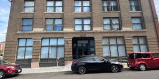 Lofts at 415 Gallery 29