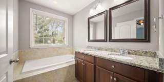 1431 OCCOQUAN HEIGHTS Court 1431 OCCOQUAN HEIGHTS Court Gallery 27