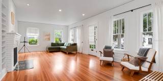 126 8TH Avenue NE Gallery 11