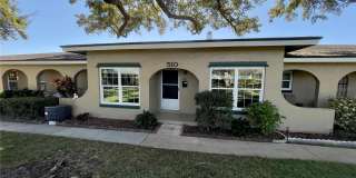 510 POLARIS LOOP Gallery 1