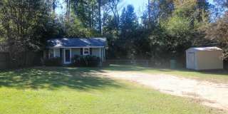 4364 Hammond Circle Gallery 26