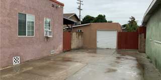 15142 Georgia Avenue Gallery 6