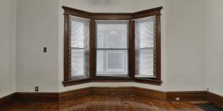 Large 5 Bedroom North Campus Townhouse - 1st house from High Street Gallery 8