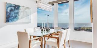 810 Esplanade Gallery 11