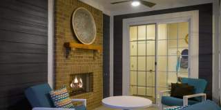 15103 Larchwood Drive Gallery 9