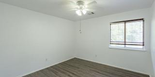 Corner-Lot Charm with Room to Live, Work & Play Gallery 18