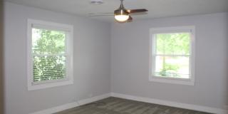 CUTE HOME IN CENTRAL BELTON Gallery 13