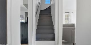 608 S Primrose Pl Gallery 1