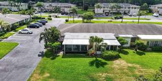 1031 Citrus Way Gallery 29